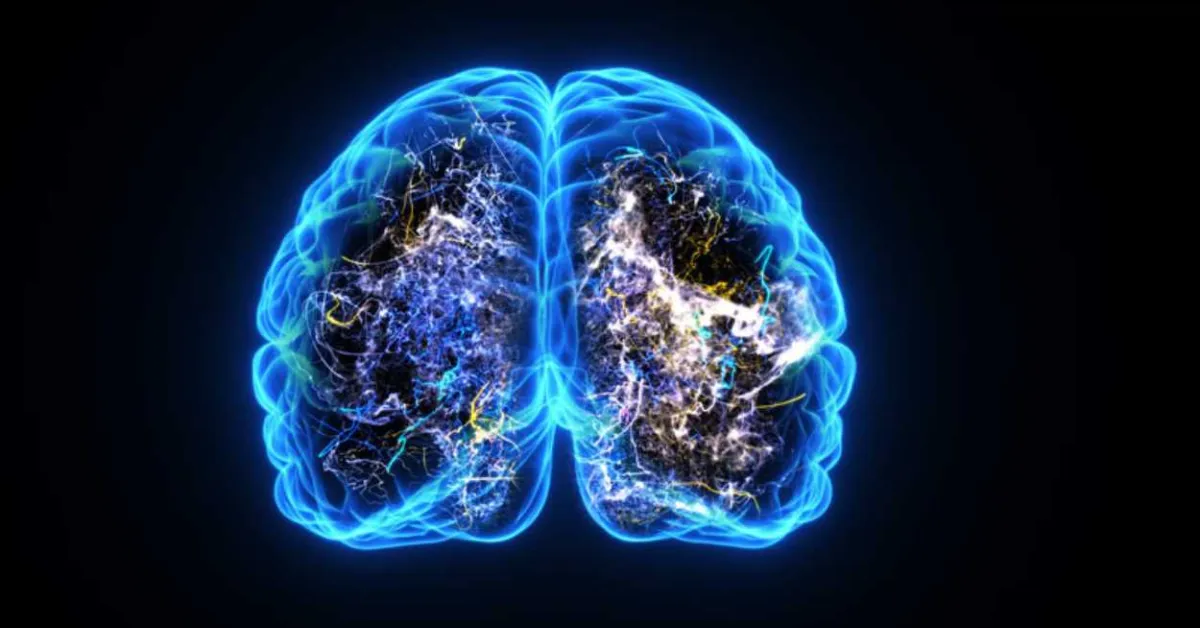 A repurposed anti-inflammatory drug may help treat alcohol use disorder and related pain