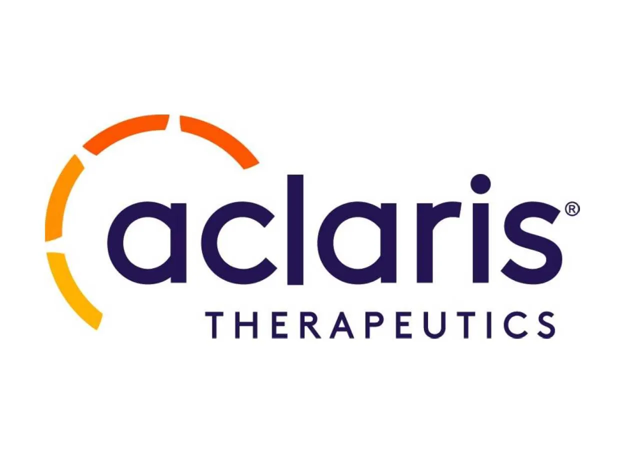 Aclaris Therapeutics Secures U.S. Food and Drug Administration IND Clearance for ATI-052