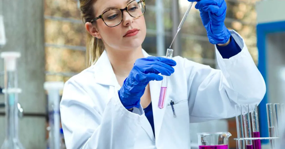 FDA clears IND for clinical trial testing switchable CAR-T therapy in patients with autoimmune diseases, without chemotherapy