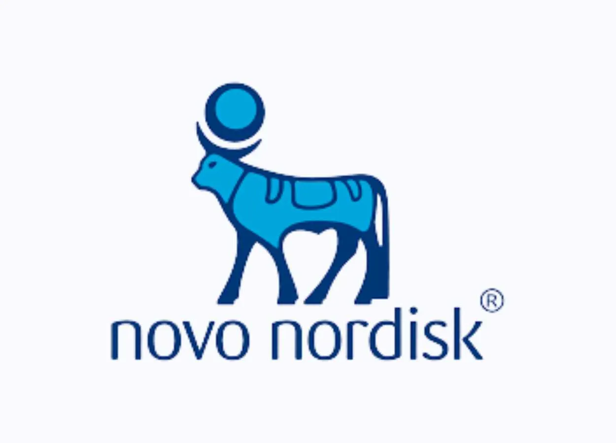 Human Mixtard penfill to be replaced with injectables, Novo Nordisk clarifies