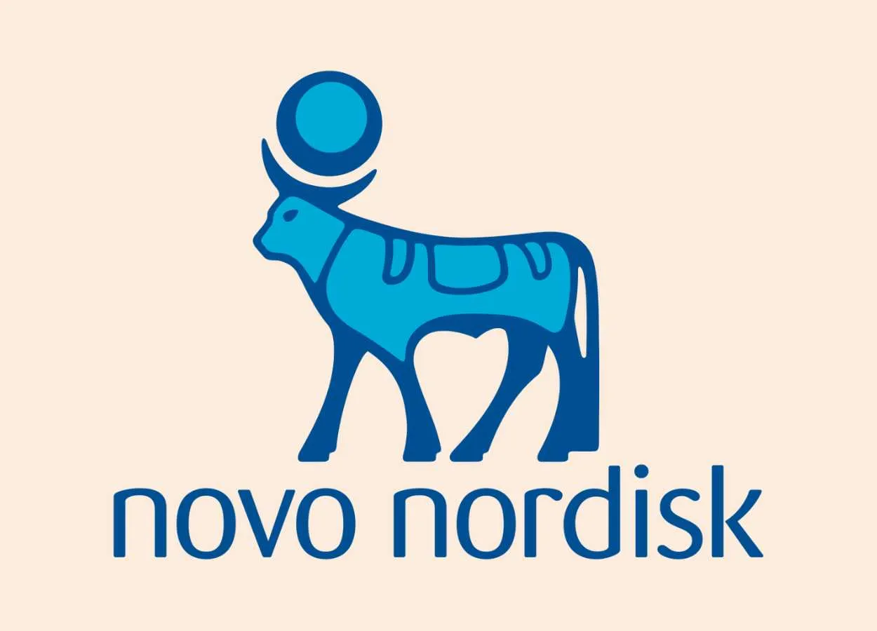Novo Nordisk to stop selling its top insulin brand from India