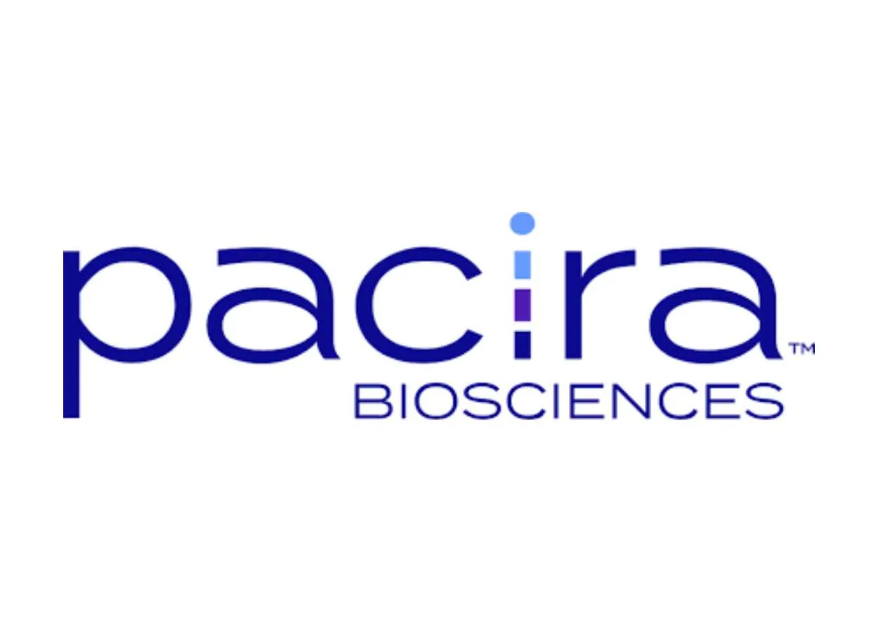 Pacira BioSciences announces Settlement of U.S. Patent Litigation for EXPAREL