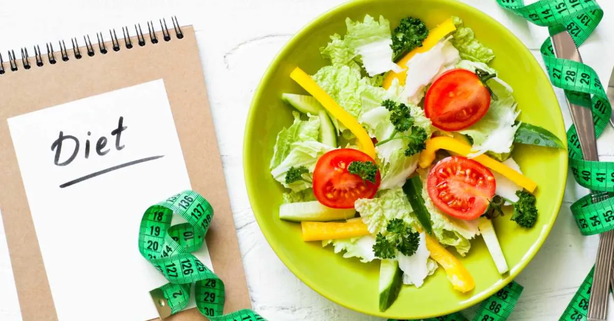 Stevens Researchers Put Glycemic Response Modeling On a Data Diet