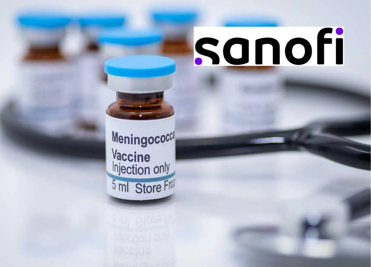 India has to wait for Sanofi Meningitis vaccine