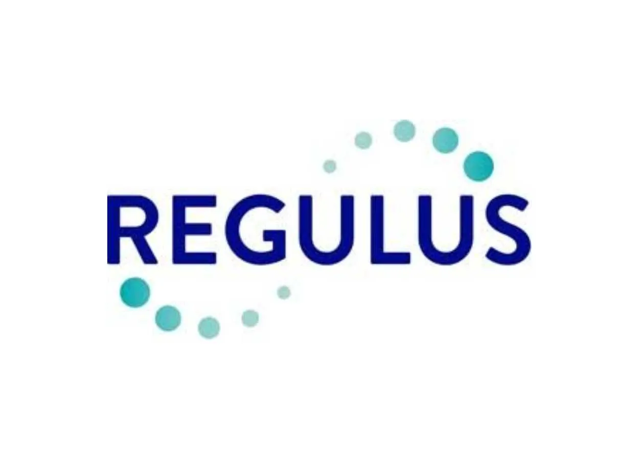 Novartis to acquire Regulus Therapeutics and farabursen
