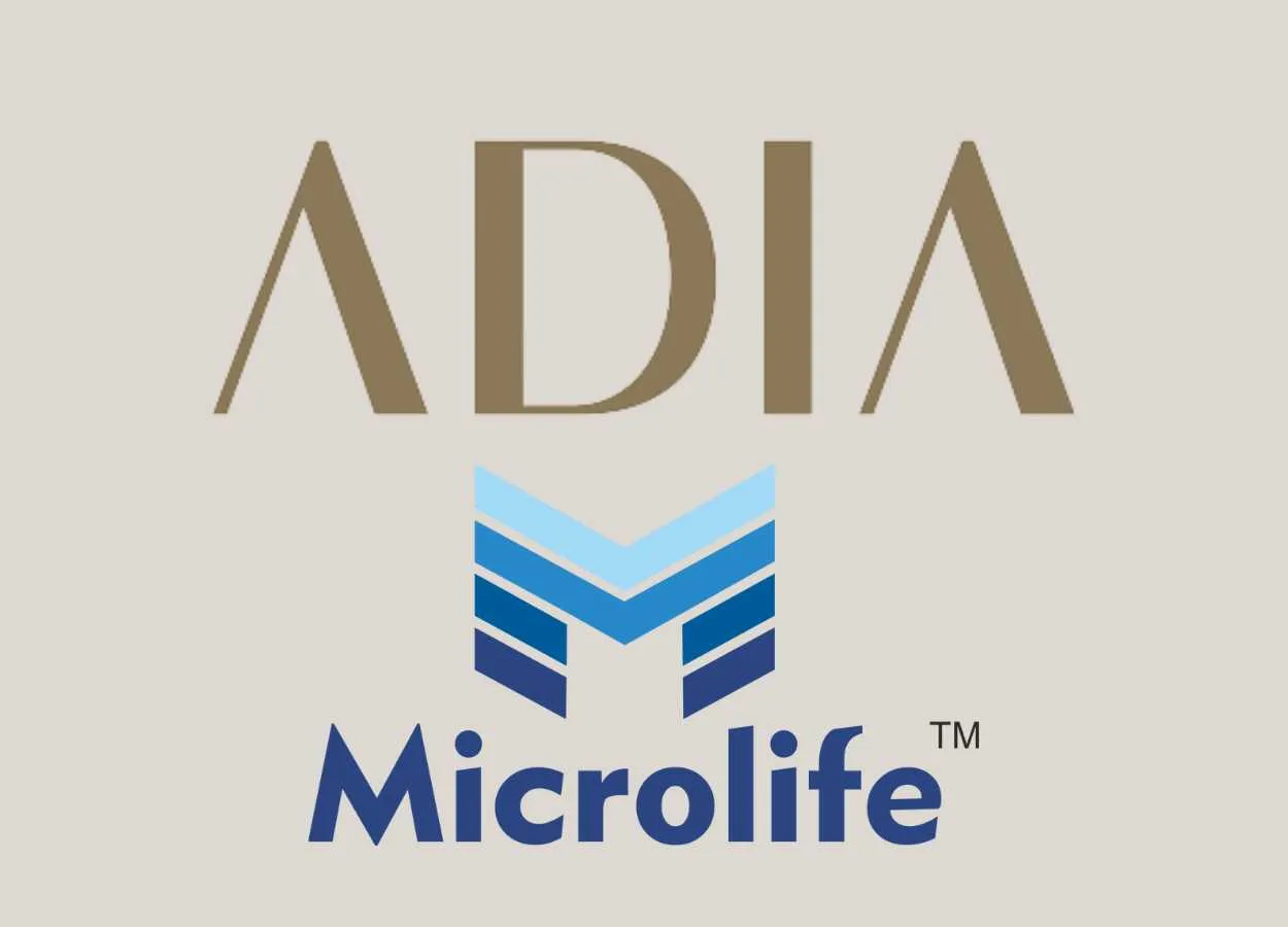 ADIA to Invest USD 200 Million in Meril