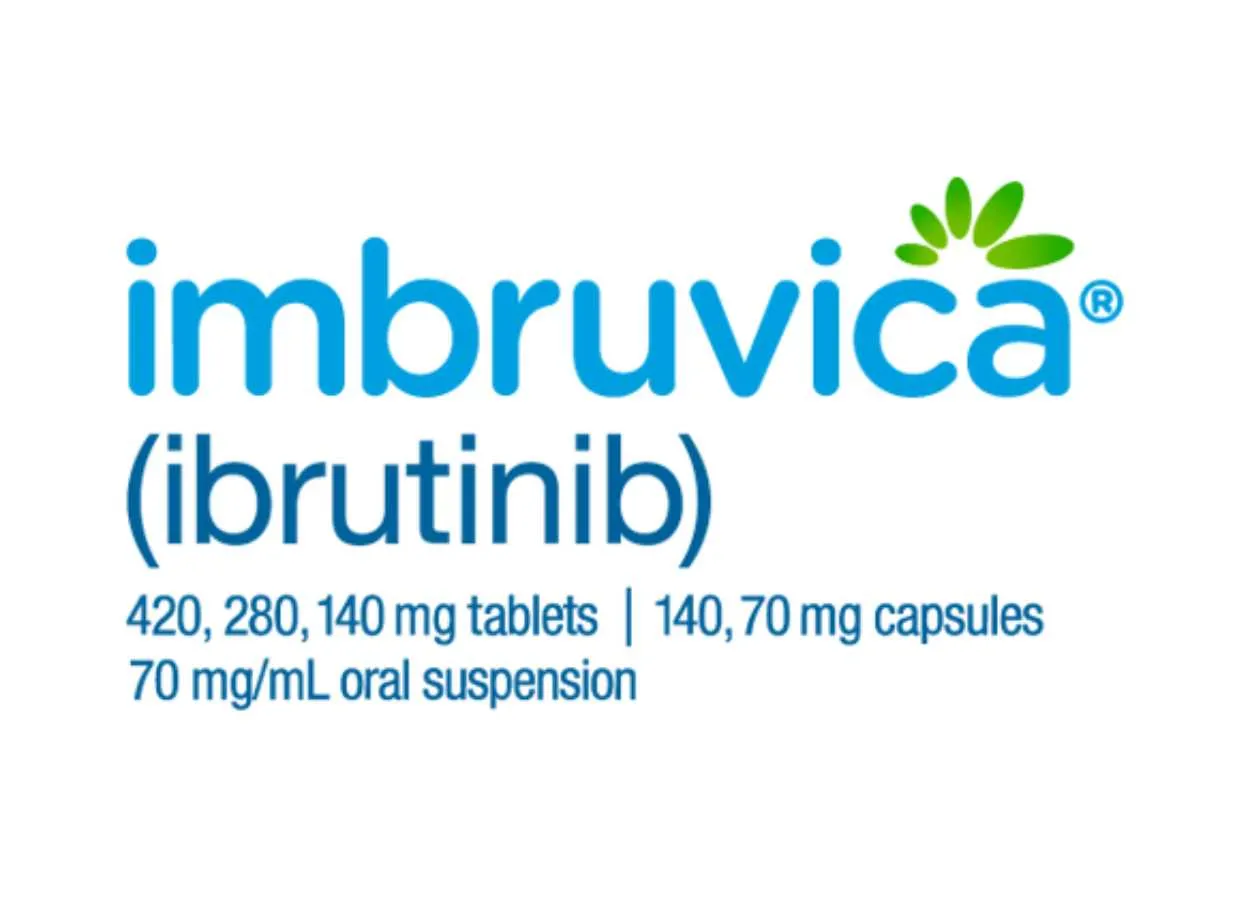 Zydus receives tentative USFDA approval for Ibrutinib tablets in multiple strengths