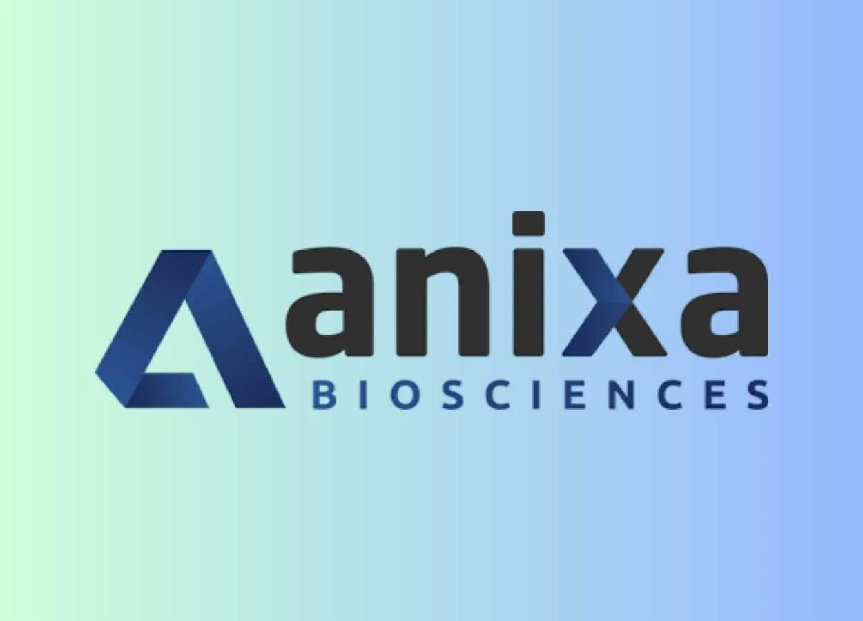 Anixa Biosciences secures New U.S. Patent extending CAR-T Cancer Therapy Protection to 2045