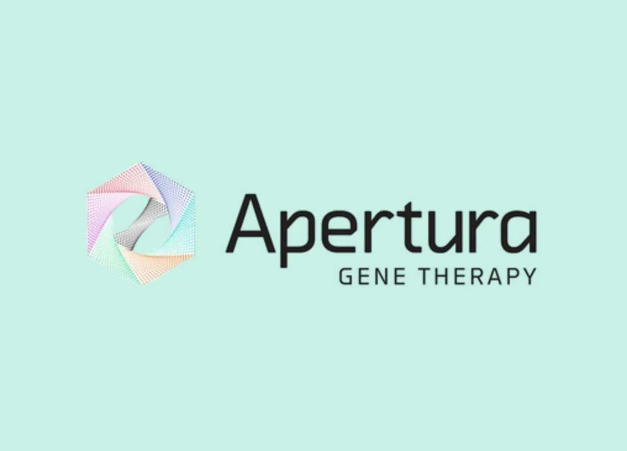 Apertura Gene Therapy Licenses Blood-Brain Barrier-Penetrant AAV Capsid to Multiple Partners Advancing Central Nervous System Treatments