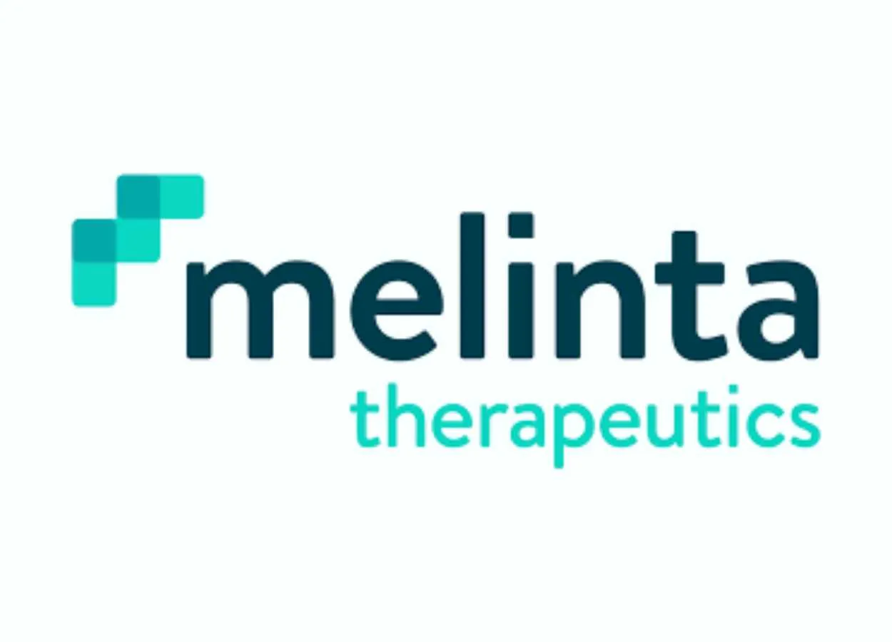 Cormedix to acquire Melinta Therapeutics