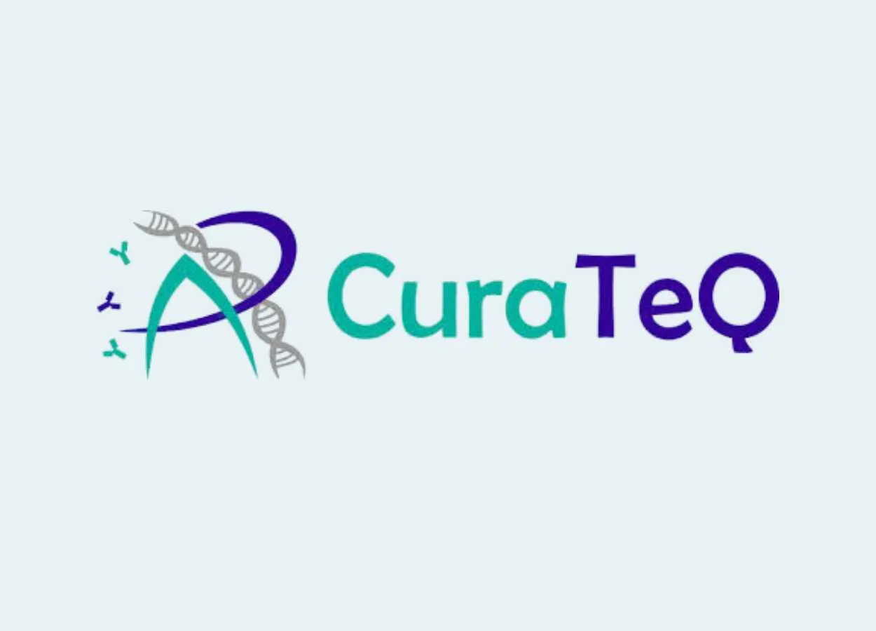 CuraTeQ Biologics receives approval for biosimilar Dazublys from MHRA