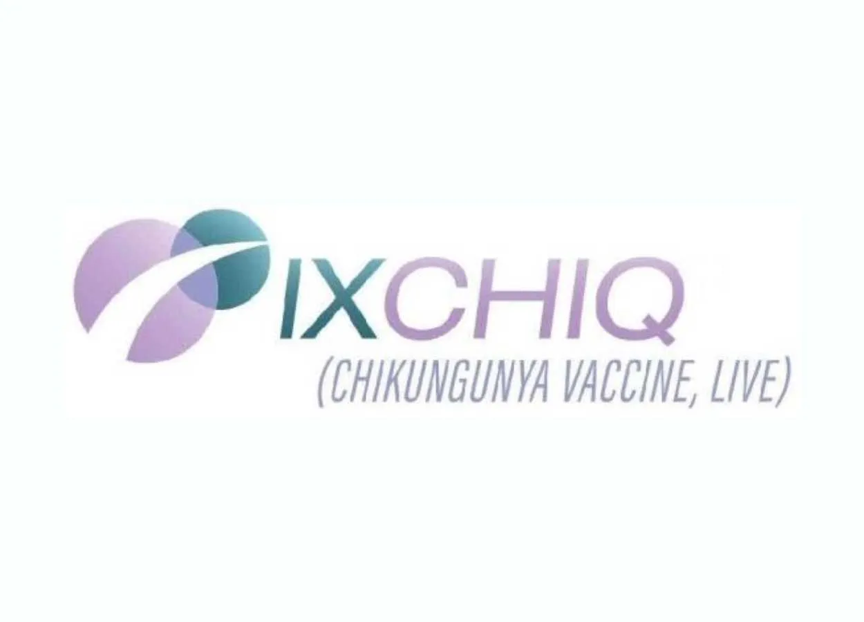 Valneva announces Removal of FDA-Recommended Pause on Use of Chikungunya Vaccine IXCHIQ®