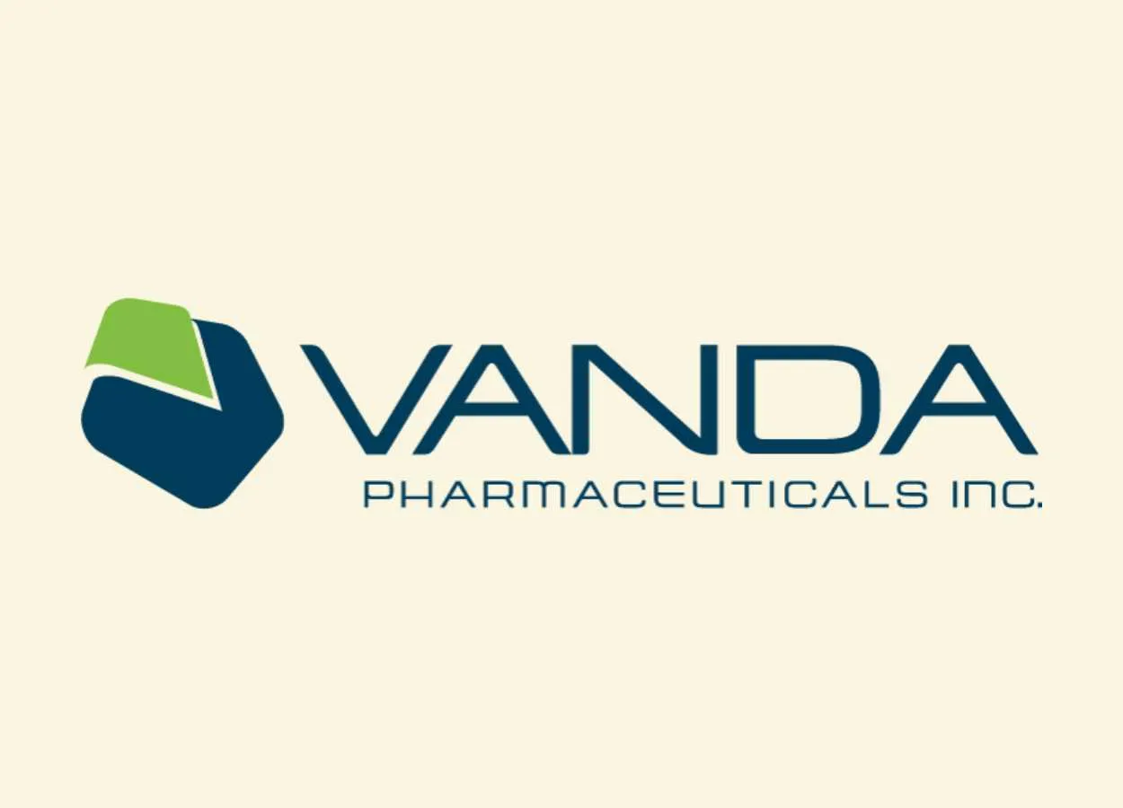 Vanda warn Federal appeal to overturn FDA Denying Approval of Hetlioz