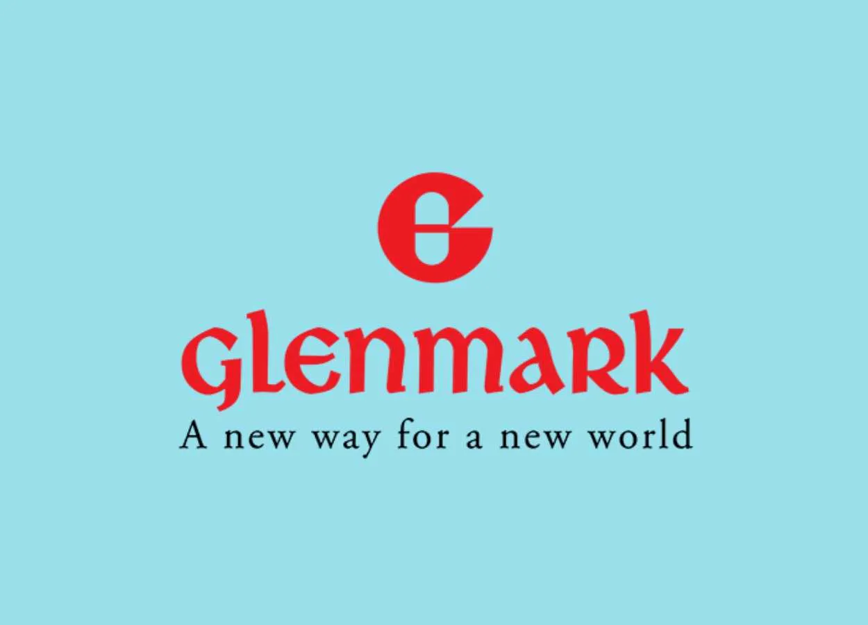 Glenmark Initiates a Multi-Country Phase 3 Clinical Trial for Envafolimab in Resectable Stage III Non-Small Cell Lung Cancer