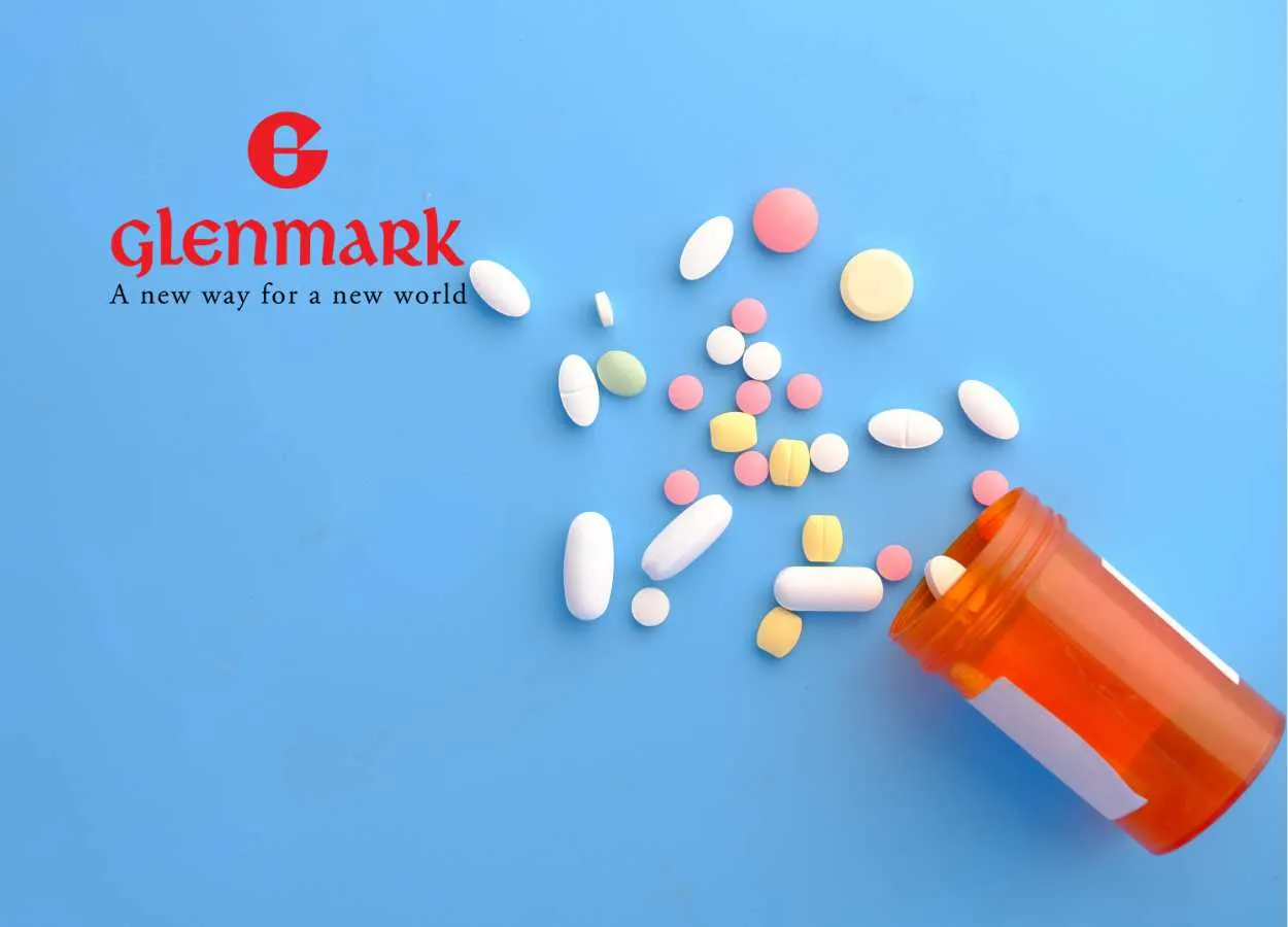 Glenmark Strengthens Oncology Portfolio with Hengrui’s HER2 Targeting ADC For Multiple Regions