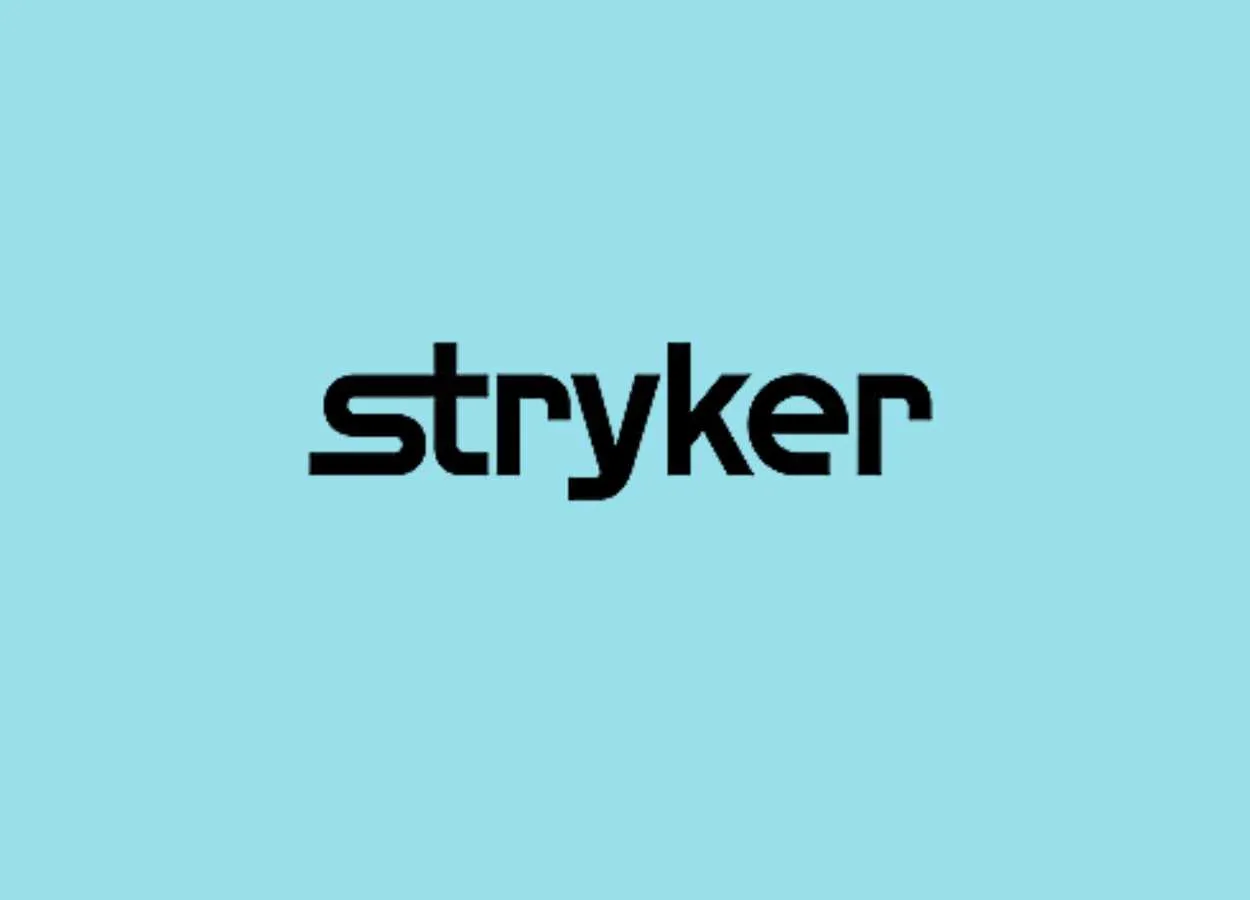 Stryker expands its R&D footprint in India with new facility in Bangalore