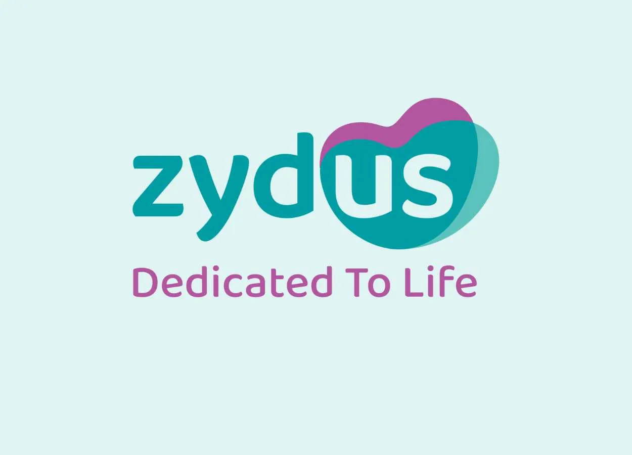 Zydus's Saroglitazar shows positive results in Patients with Primary Biliary Cholangitis