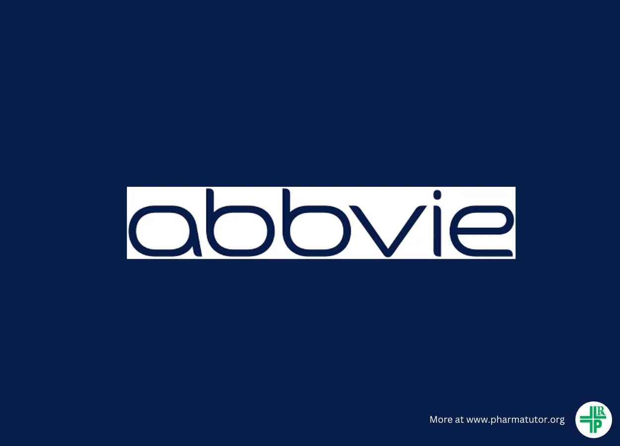 AbbVie expands Biologics Manufacturing and R&D Presence in the U.S., invests USD 70 mn