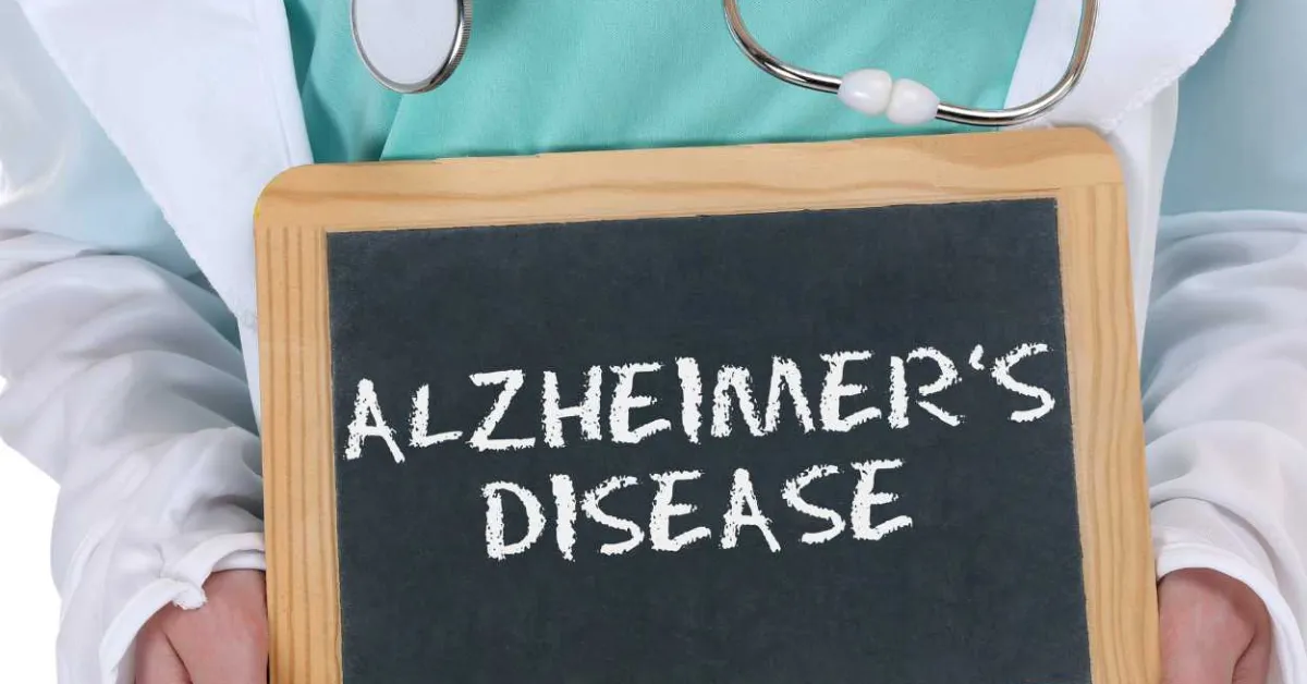 Brain Enzyme OTULIN Emerges as a Surprising Master Switch in Tau Production - A New Frontier for Alzheimers Therapy