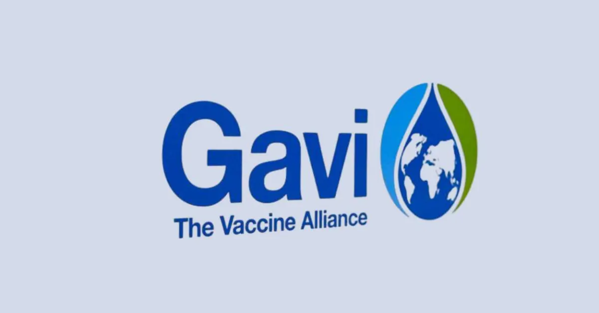 Cervical cancer vaccines save over 1 million lives in lower-income countries