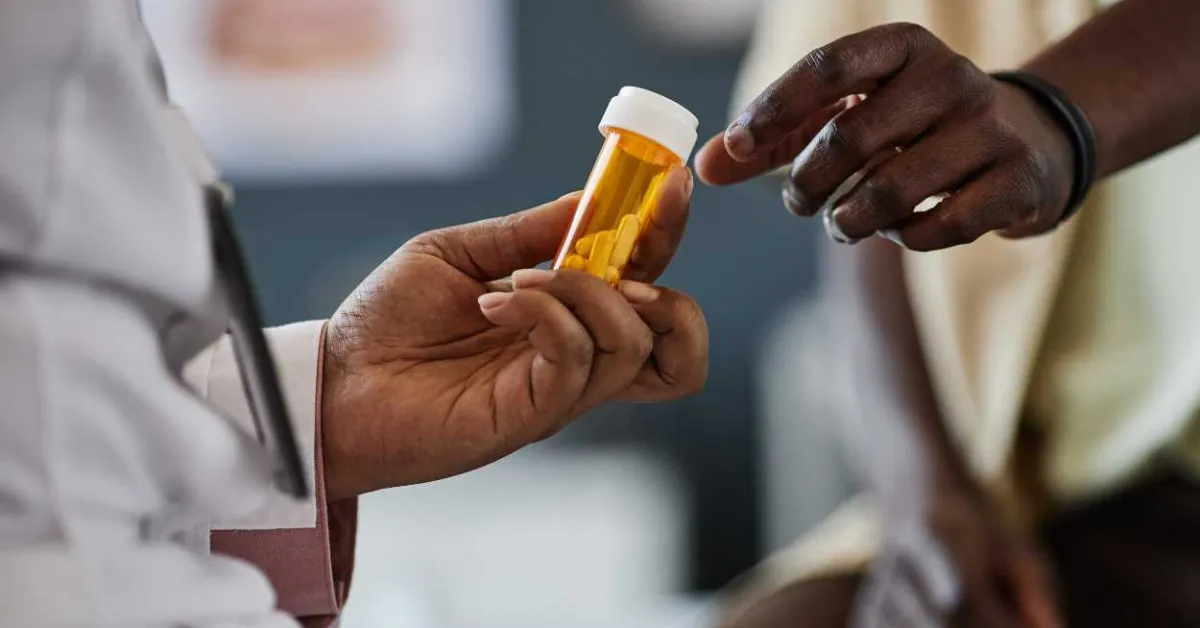 Long-term antidepressant use surges in Australia, sparking warnings of overprescribing 