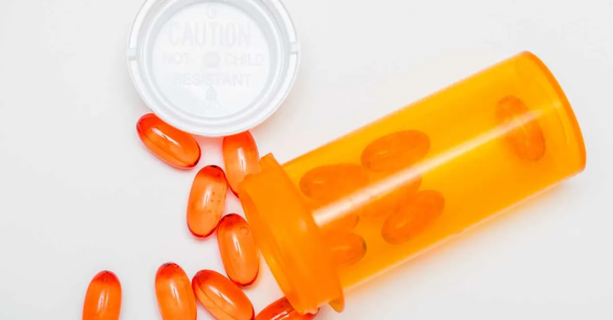 New antimalarial drug candidate shows potential for fighting resistance and reducing malaria transmission