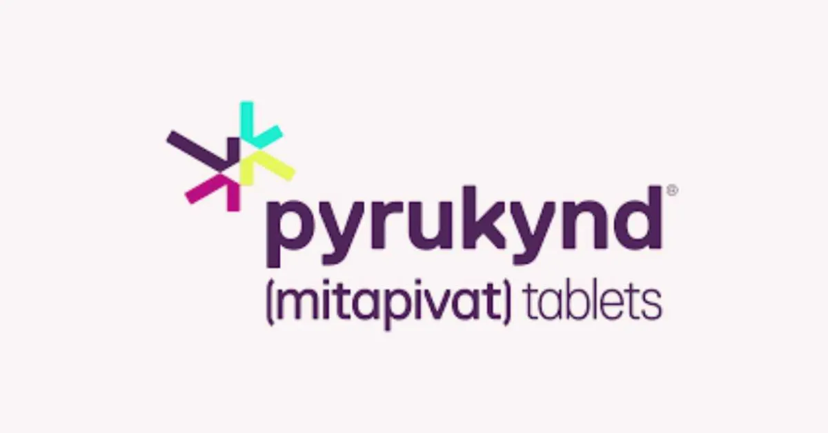 New Hope for Thalassemia Patients as FDA Greenlights Agios’ Aqvesme – But Cautions Remain