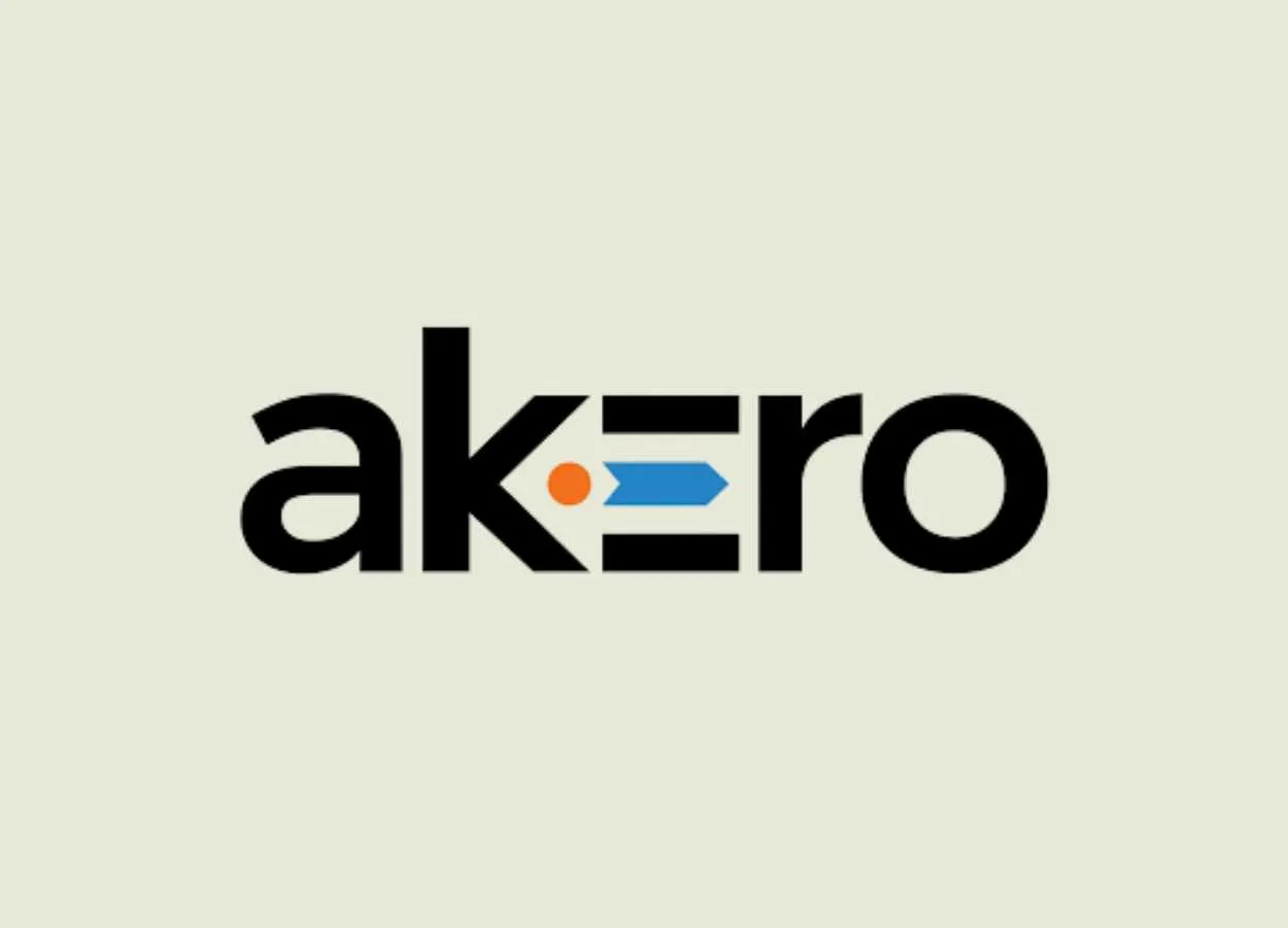 Novo Nordisk has completed its acquisition of Akero Therapeutics