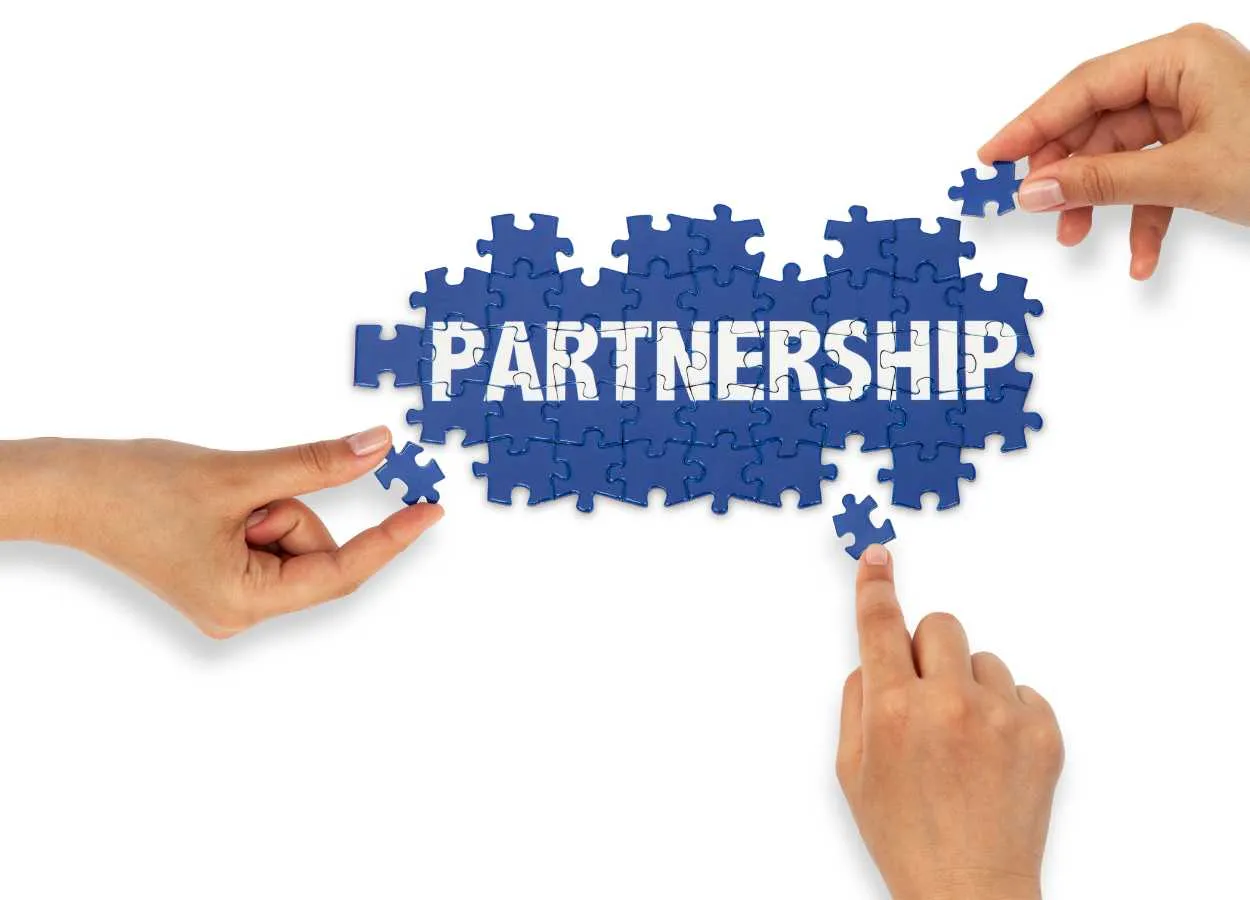 Pfizer & Cipla Announce Exclusive Marketing and Distribution Partnership for Select Brands in India