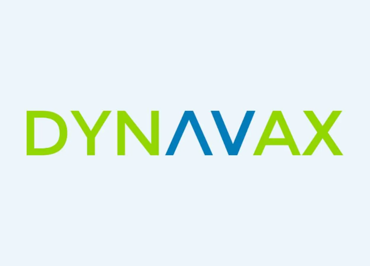 Sanofi’s moves into adult Vaccines: Buying Dynavax in 2.2 billion USD