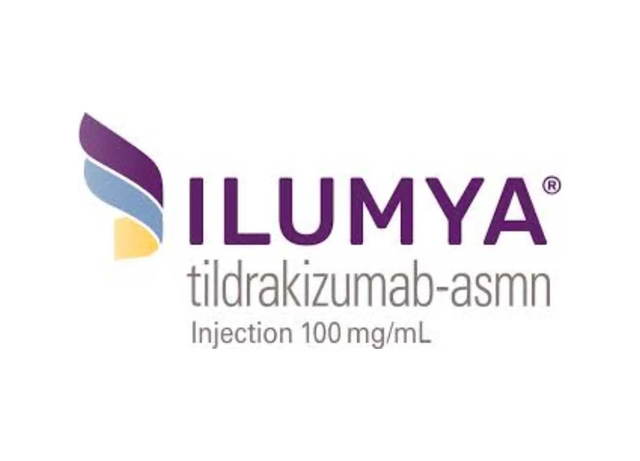 Sun Pharma introduces its global innovative drug, Ilumya® in India