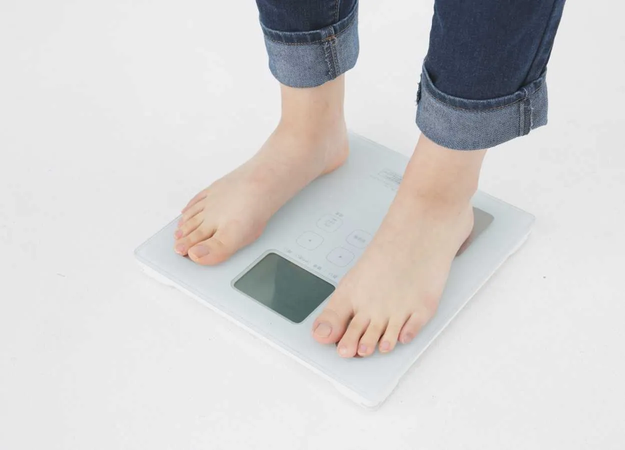 Zealand Pharma outlines Metabolic Frontier 2030 strategy to become a generational biotech leader in obesity and metabolic health