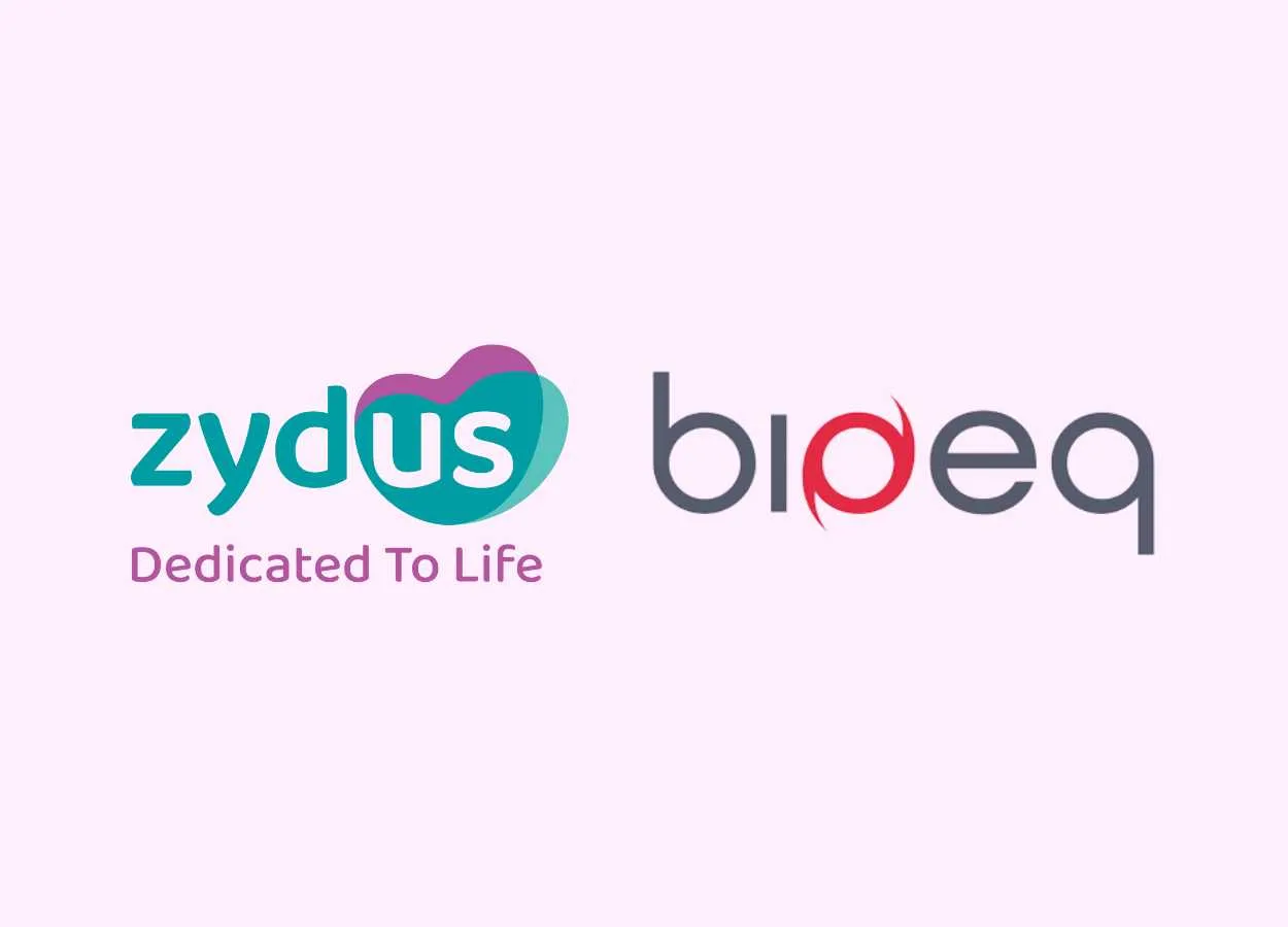 NUFYMCO BLA has been approved by the USFDA