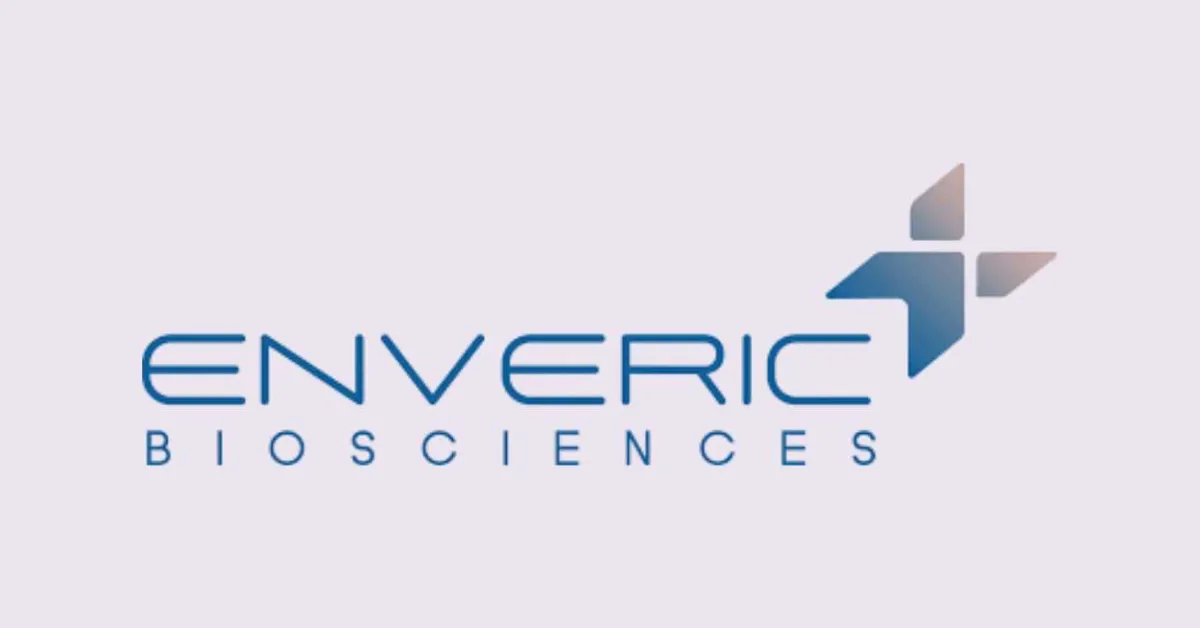Enveric Biosciences Secures Key U.S. Patent to Broaden Neuropsychiatric Drug Pipeline