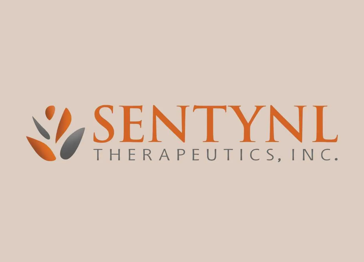 Sentynl Therapeutics Secures FDA approval for ZYCUBO® to Treat Menkes Disease