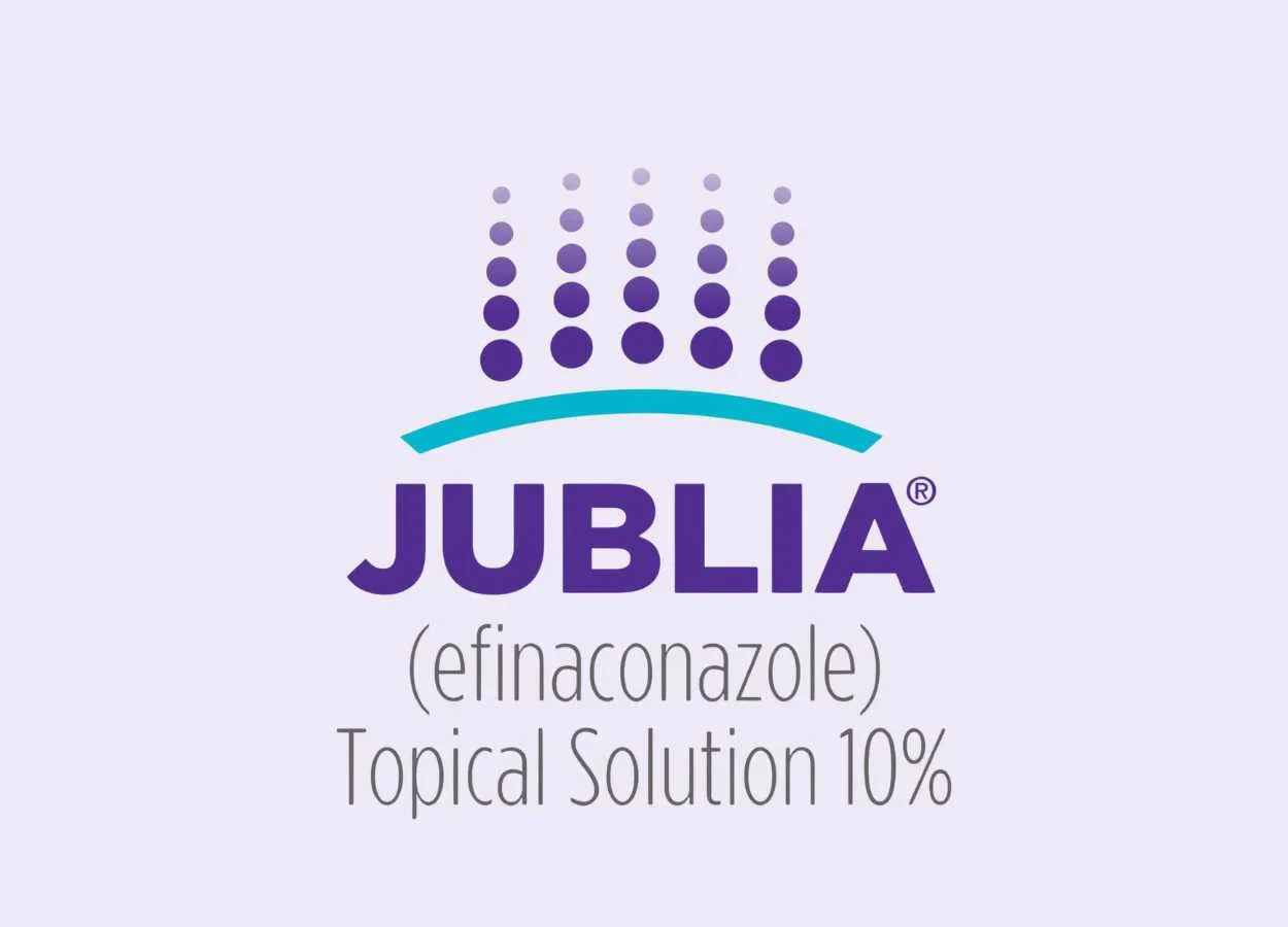 Alembic Pharmaceuticals Limited announces USFDA Final Approval for Efinaconazole Topical Solution, 10%