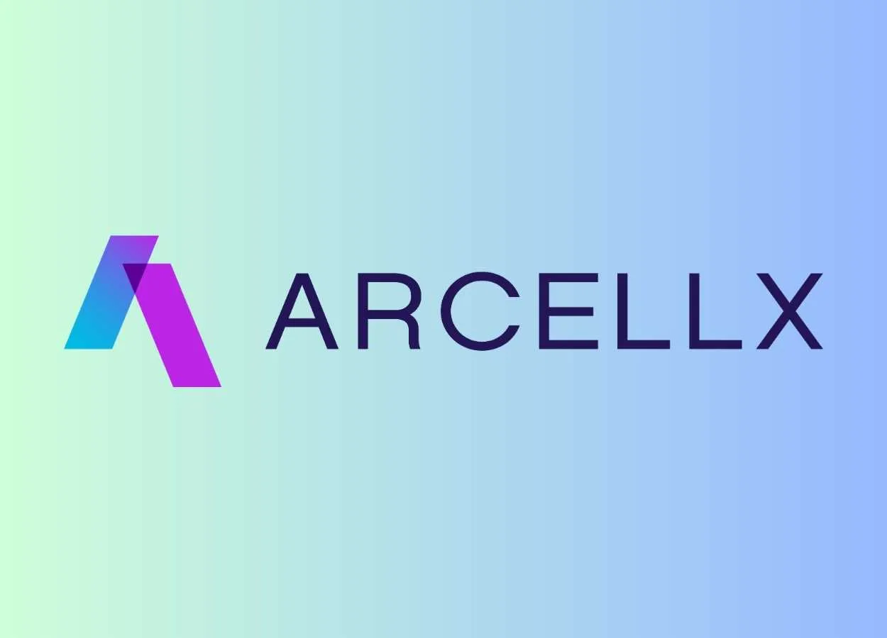 Gilead Sciences Moves to Acquire Arcellx in USD 7.8B Deal to Fully Harness Anito-cel Potential