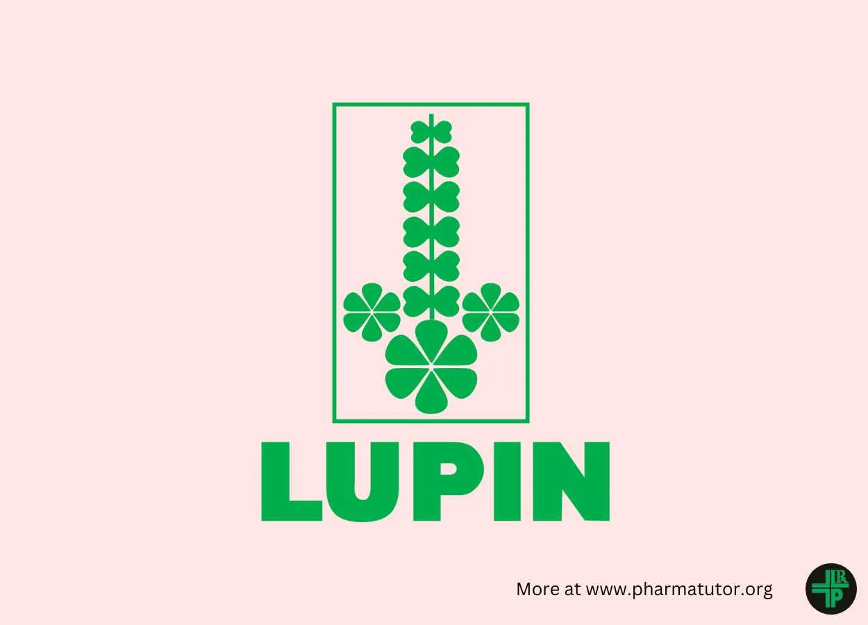 Lupin Strengthens U.S. Oncology Portfolio with Launch of Dasatinib Tablets