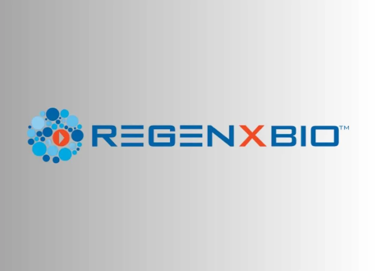REGENXBIO Gene Therapy RGX-121 Faces FDA Setback