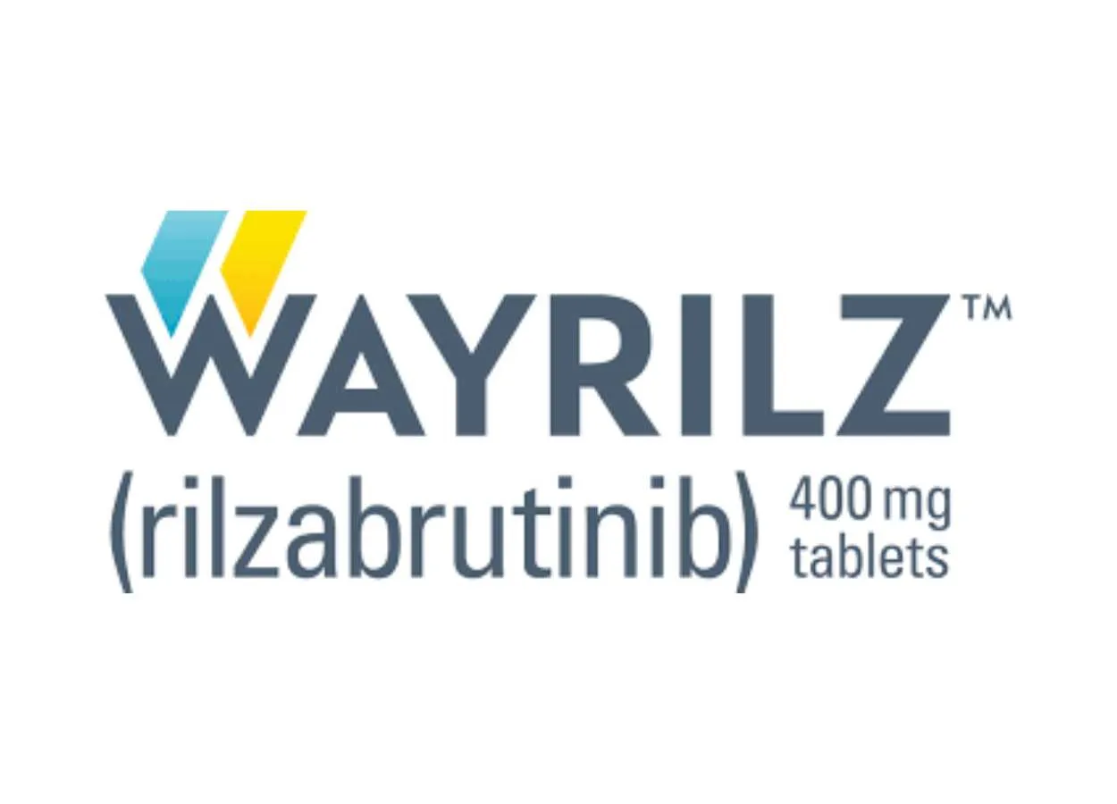 Sanofi’s rilzabrutinib earns orphan drug designation in Japan for IgG4-related disease