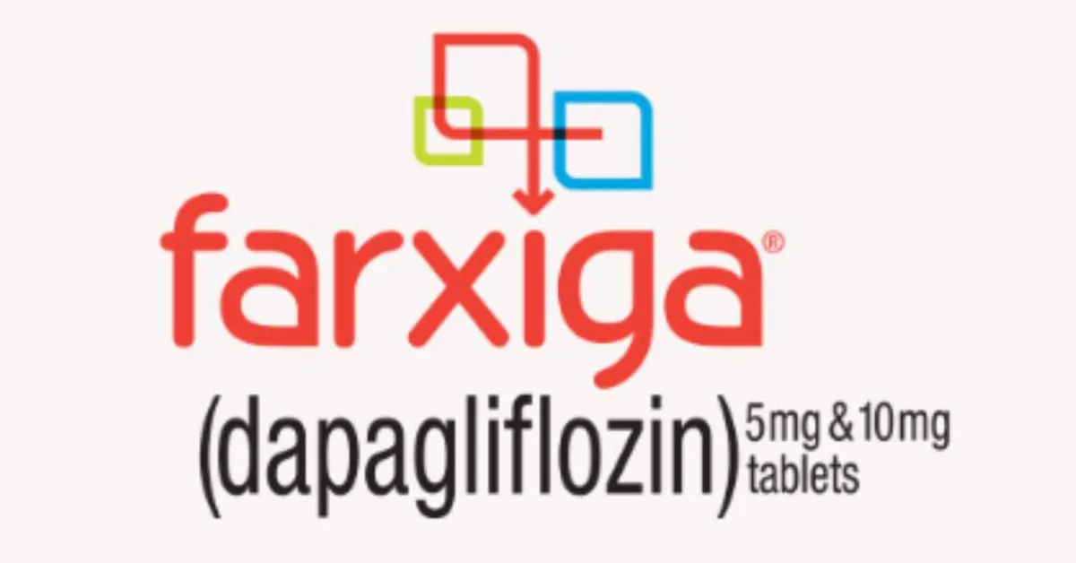 FDA Approves First Generic Dapagliflozin Tablets