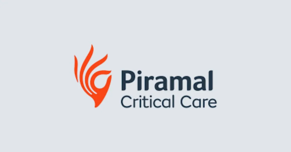 Piramal Critical Care has successfully closed the acquisition of Kenalog