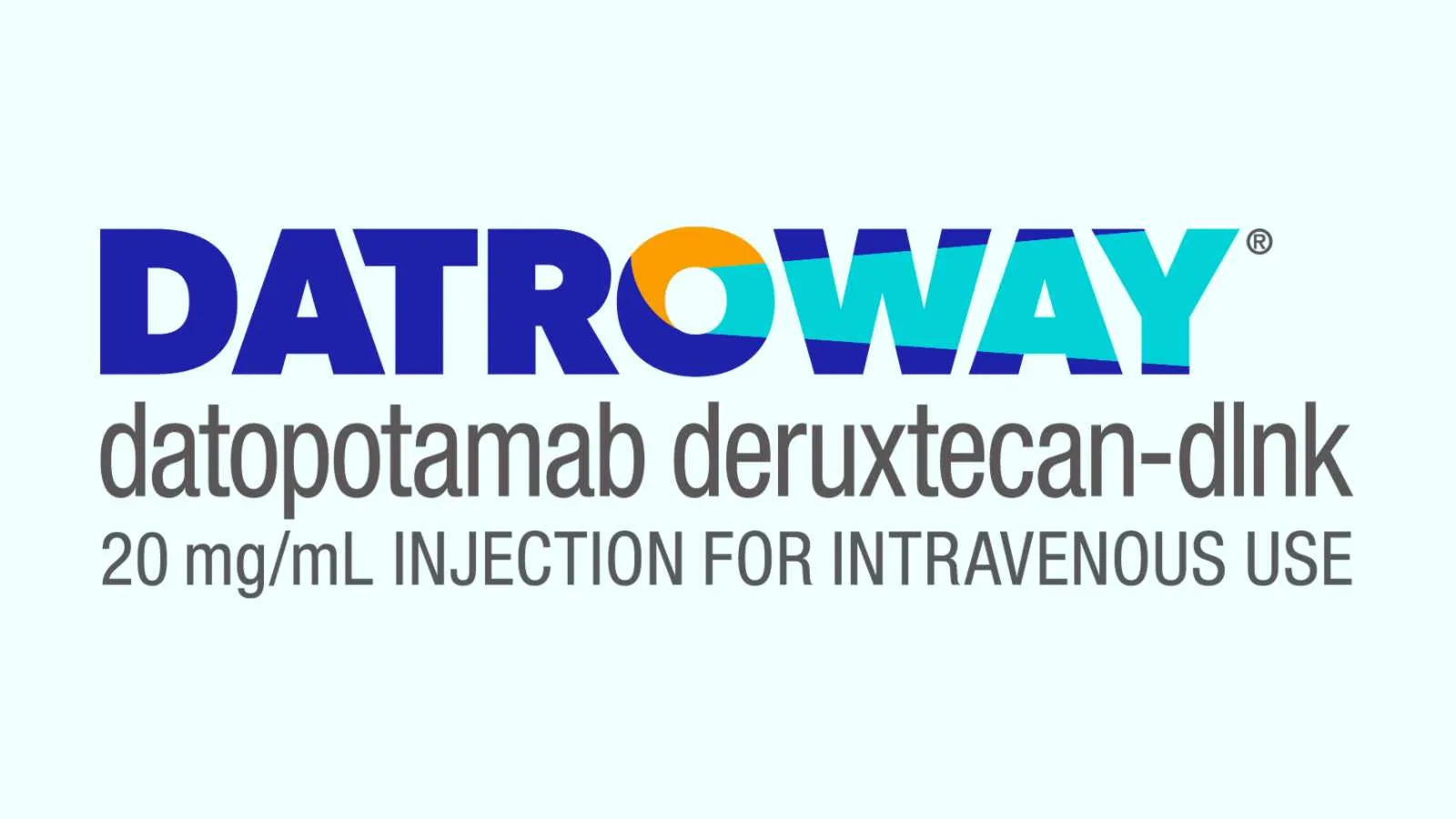 AstraZeneca-Daiichi’s Datroway Wins US Approval for Aggressive Breast Cancer