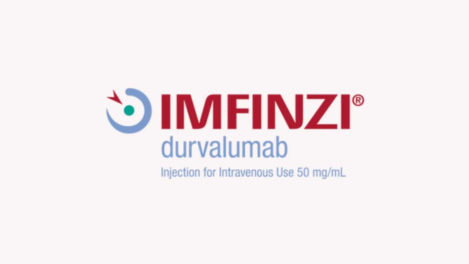 AstraZeneca’s Imfinzi Combination Shows Survival Benefit in Bladder Cancer Trial
