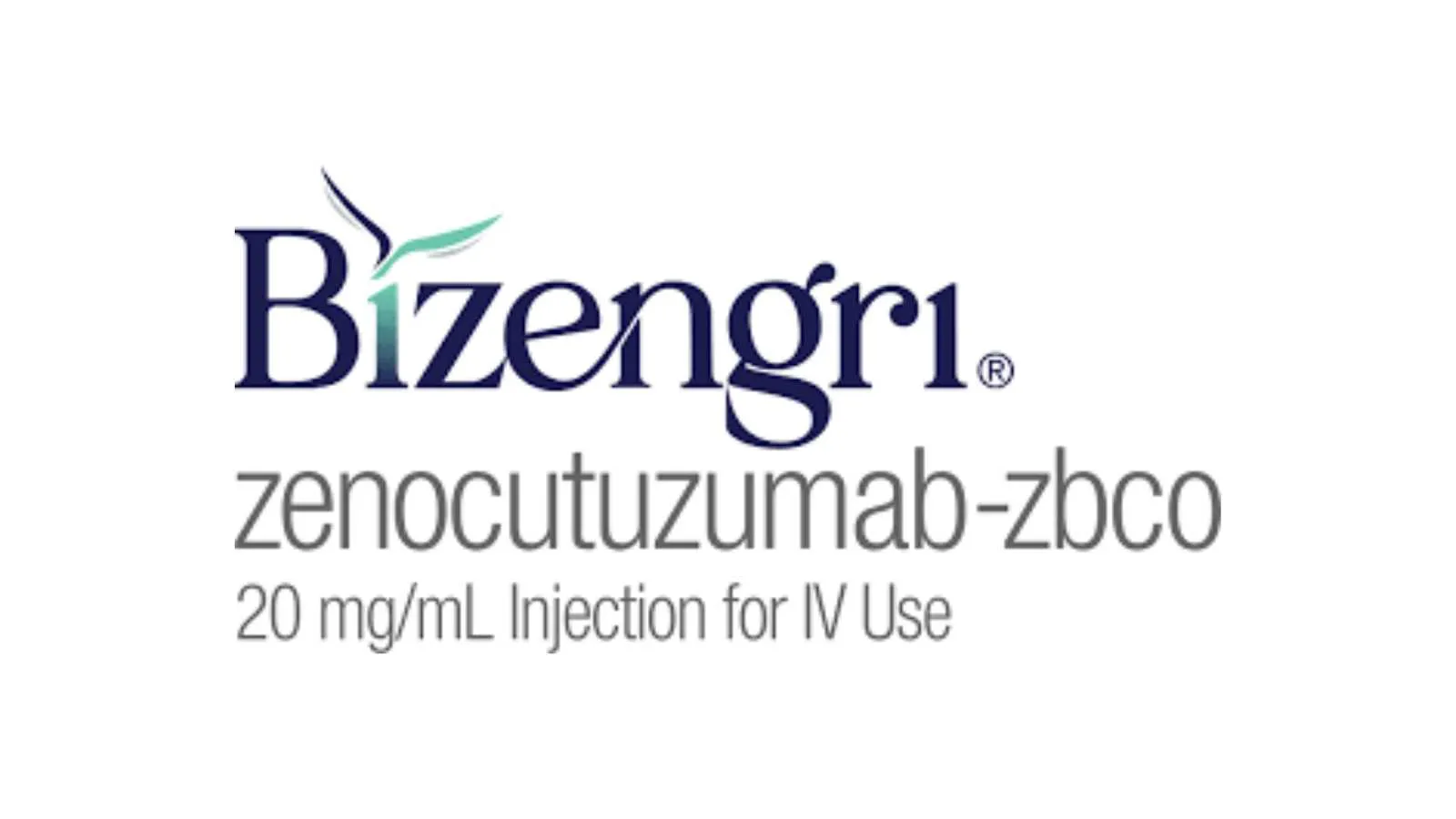 BIZENGRI Receives FDA National Priority Voucher for NRG1+ Cholangiocarcinoma