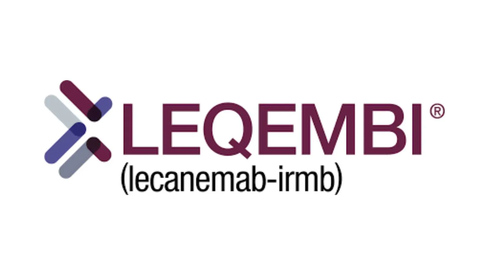 Eisai Bets Big on Alzheimer’s Drug Leqembi as Sales Forecast Nears 1 Billion USD