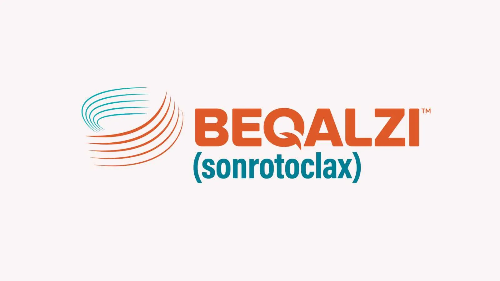 FDA Approves BeOne’s BEQALZI for Blood Cancer