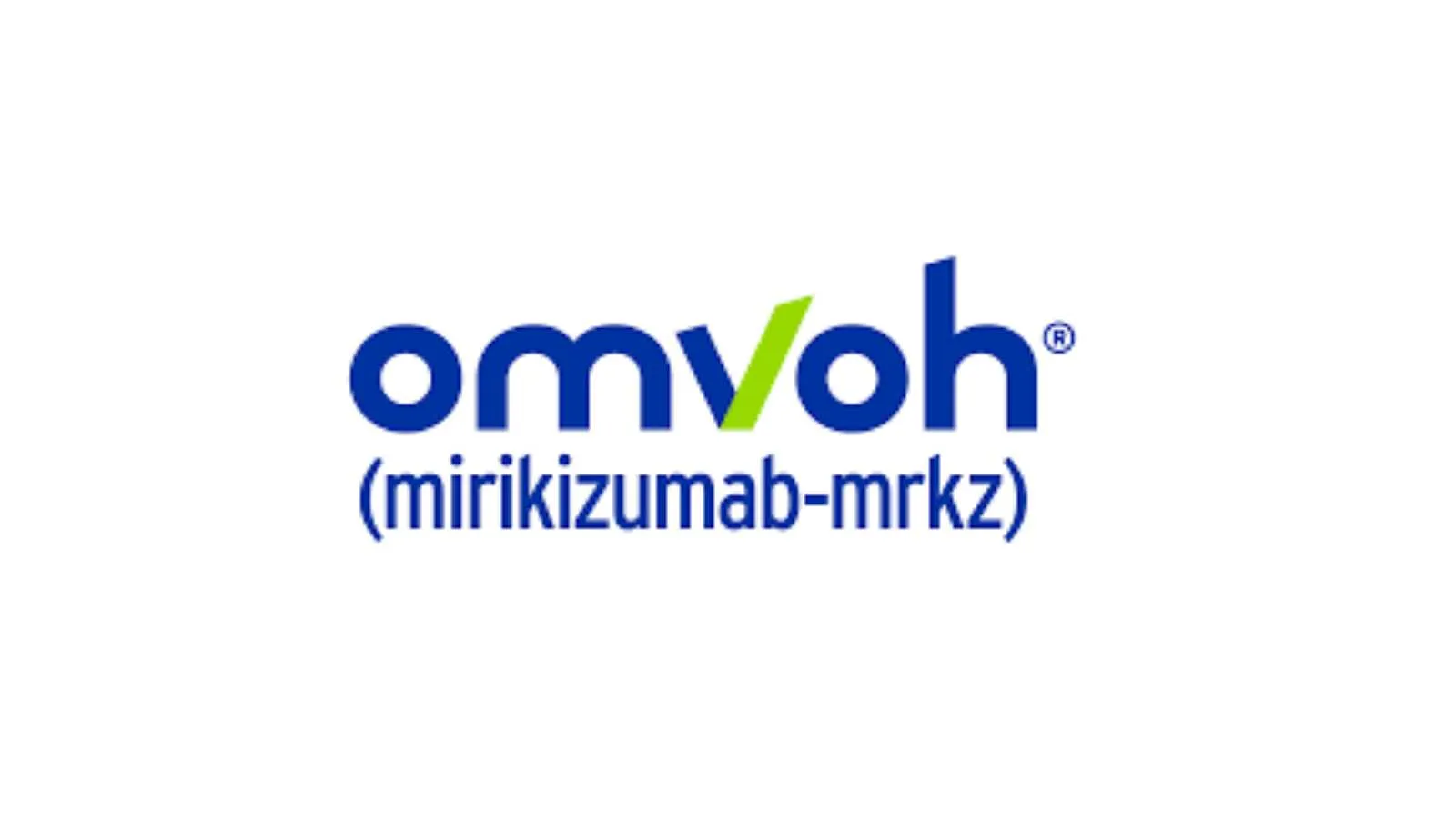 Lilly's Omvoh (mirikizumab-mrkz) is the first and only IL-23p19 to demonstrate durable disease clearance in ulcerative colitis through four years