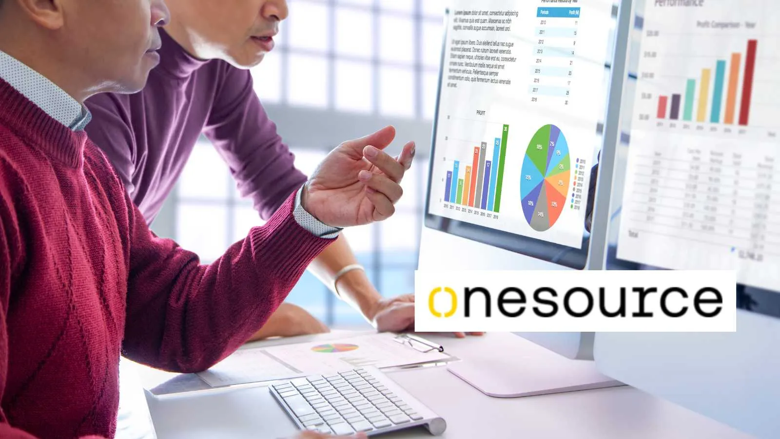 OneSource Specialty Pharma Limited reports strong Q4 FY26 recovery, reaffirms FY28 growth guidance
