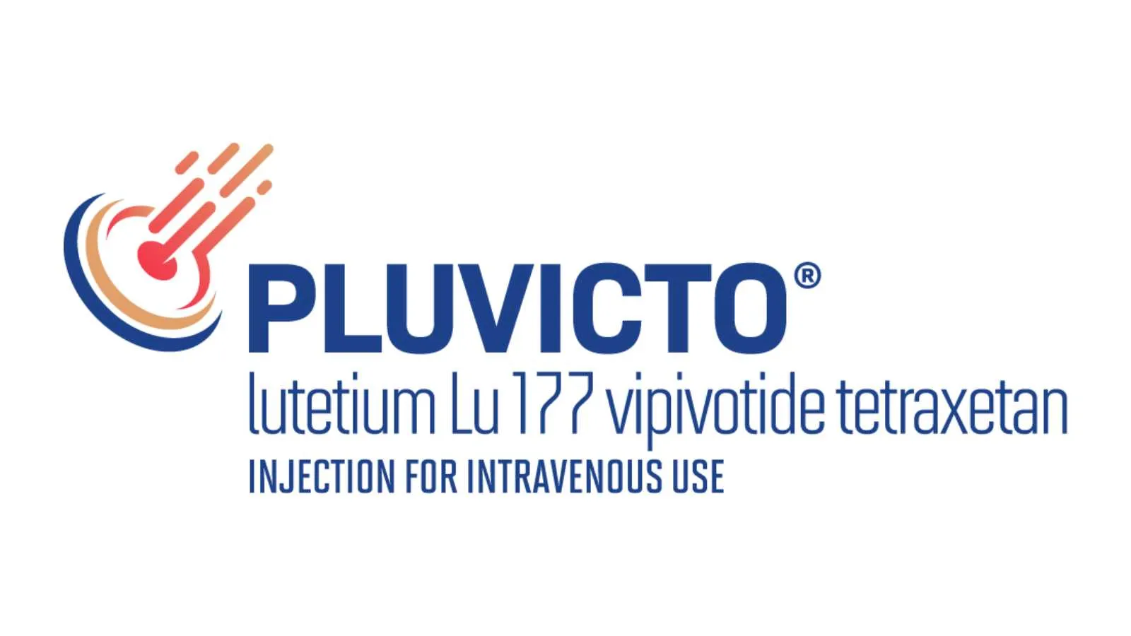 Pluvicto cuts PSA progression risk by 58% in metastatic hormone-sensitive prostate cancer data